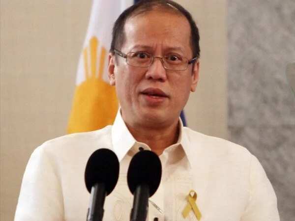 Aquino: Misuse of PCSO funds can lead to imprisonment