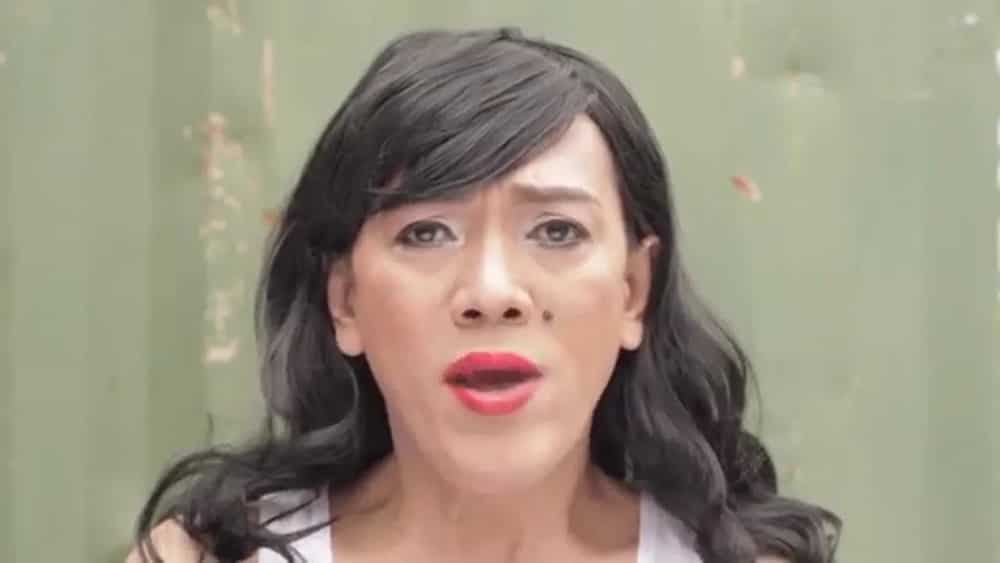 ate-gay ate-gay