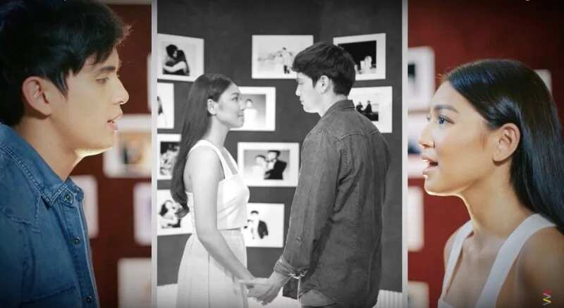 Teen Vogue article analyzes why JaDine is such a hit