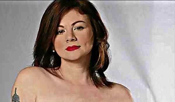 Totoo nga kaya? Celebrities who were allegedly involved in adultery