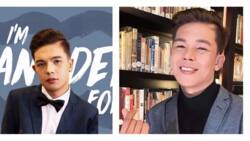 “Ang kapal, siya pa ang nagdemanda?” bashers to Xander Ford after filing a case against viral video uploader