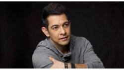 Panibagong pagsubok! Gary Valenciano reveals he was diagnosed with cancer