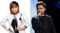 Swapang naman! Charice management facing estafa for accepting singer’s fee without paying her a cent