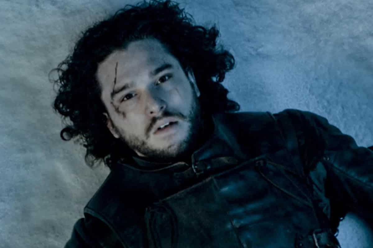 5 ‘Game of Thrones’ characters we do not want to die KAMI.COM.PH