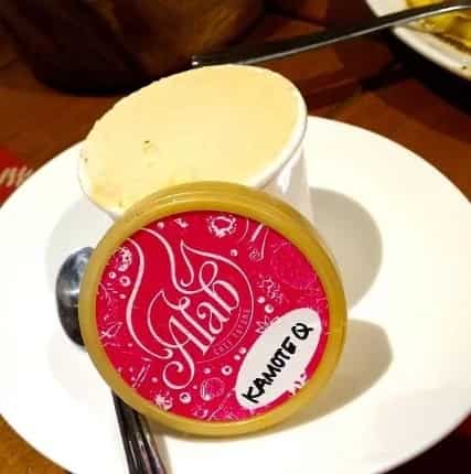 24 Unusual ice cream flavors you can only find in the PH