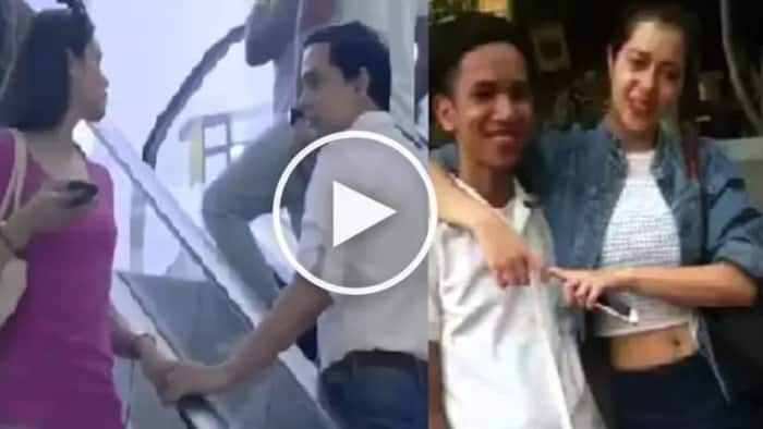 VIDEO: 7 HOKAGE moves that will either make you laugh or angry