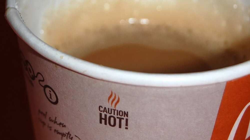 mcdo-coffee mcdo-coffee