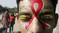 Thousands got HIV in India hospitals