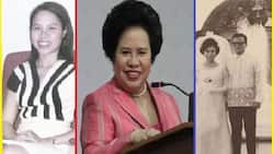 Paalam Miriam: 7 Surprising facts about the late, great Miriam Santiago