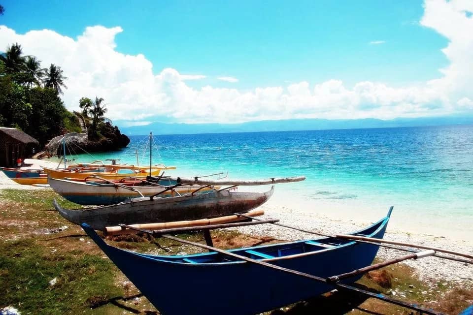beach beach