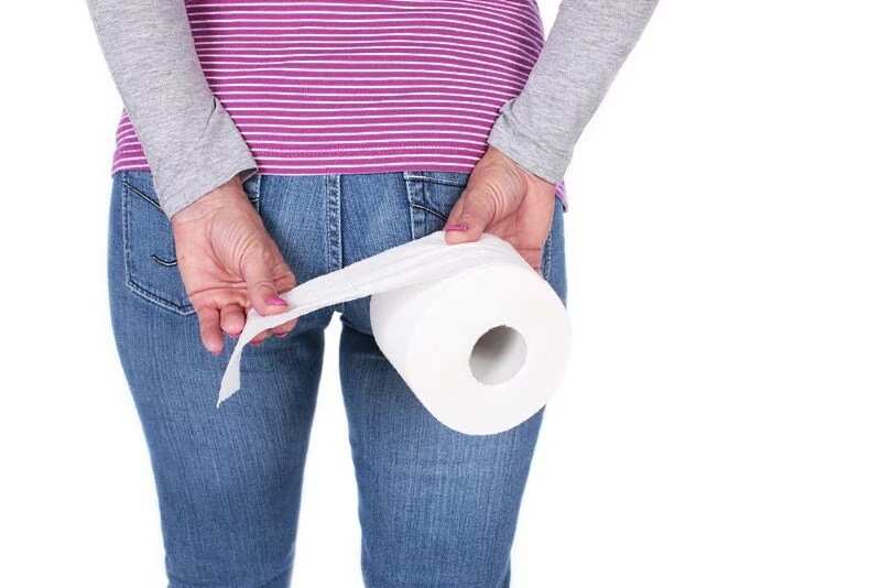 These remedies can treat your hemorrhoids safely