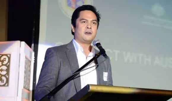 Andanar teams up with BBC and ABC to transforms PTV4