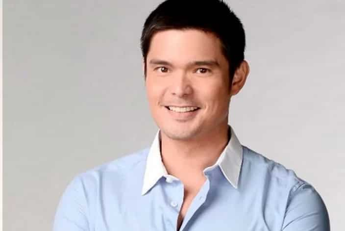 Top 10 most handsome Filipino actors