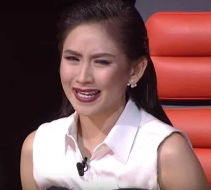 The Voice Teens duo made netizens cry with viral emotional rendition of 'Heaven Knows'