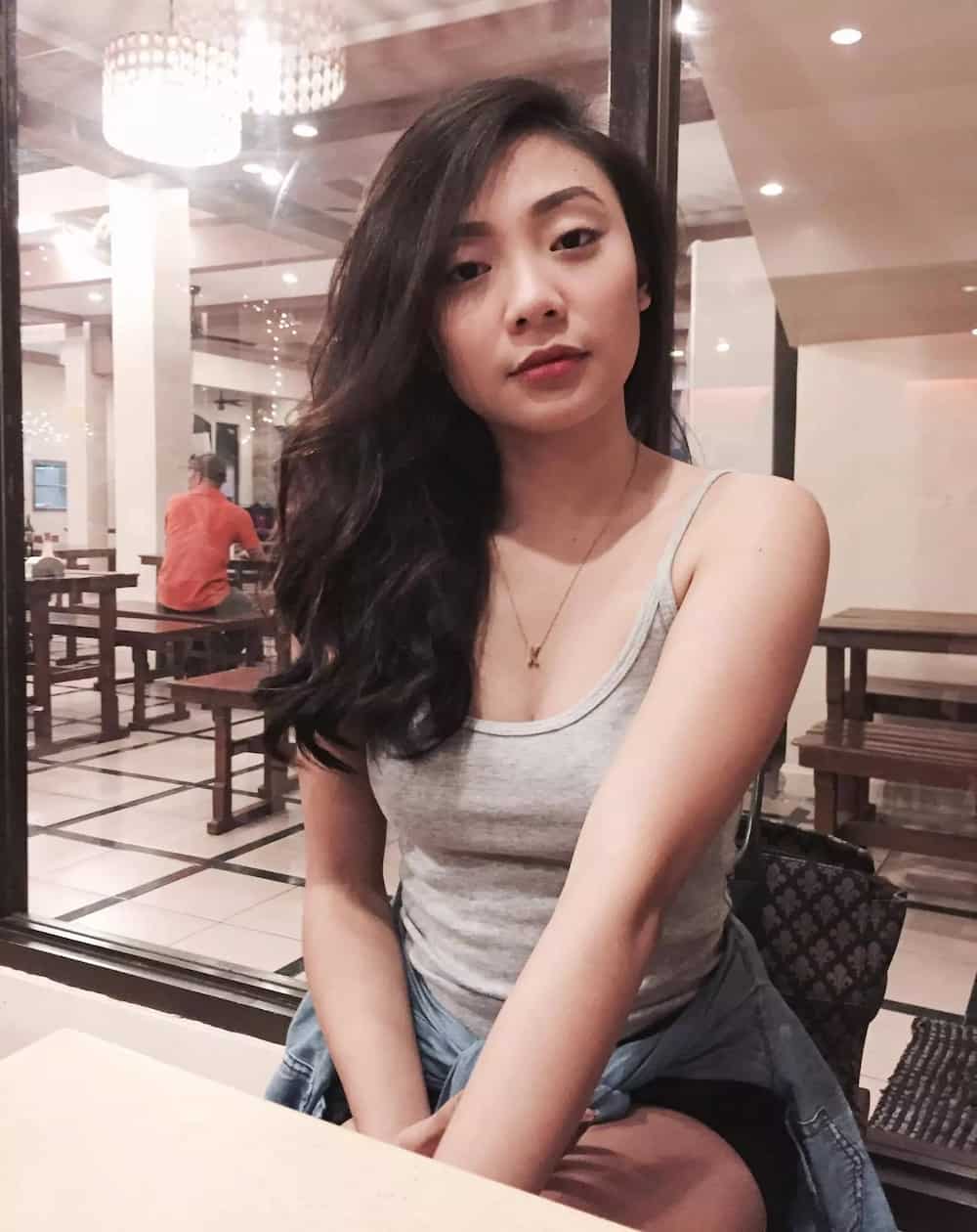hottie hottie