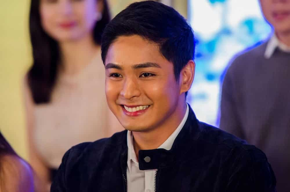 coco-martin