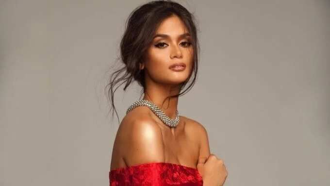 FHM Philippines wants Pia Wurtzbach to pose for the magazine