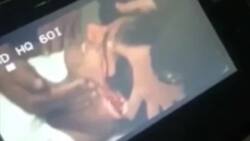 Head slam accident video of Daniel Matsunaga has boosted his charisma.