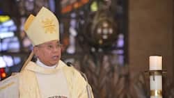 Cardinal Quevedo: The change we need is change in values