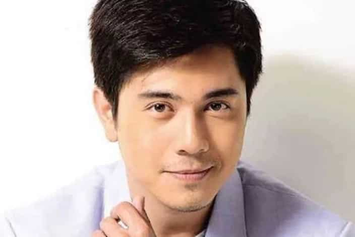 Top 10 Most Handsome Filipino Actors Kami Ph