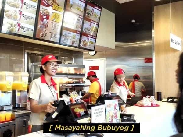QC ordinance requires local translations for foreign-named establishments