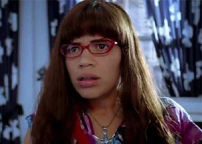 The whole world laughed at her as "Ugly Betty", but look at her now!
