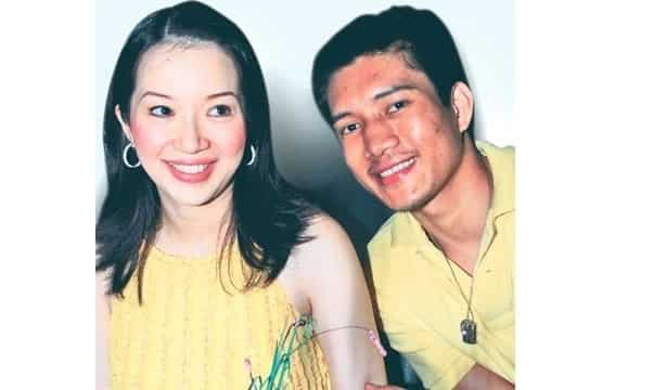 Walang forever? 7 Pinoy celebrity marriages that ended in annulment