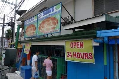 7 Budget-friendly business ideas for ordinary Pinoys