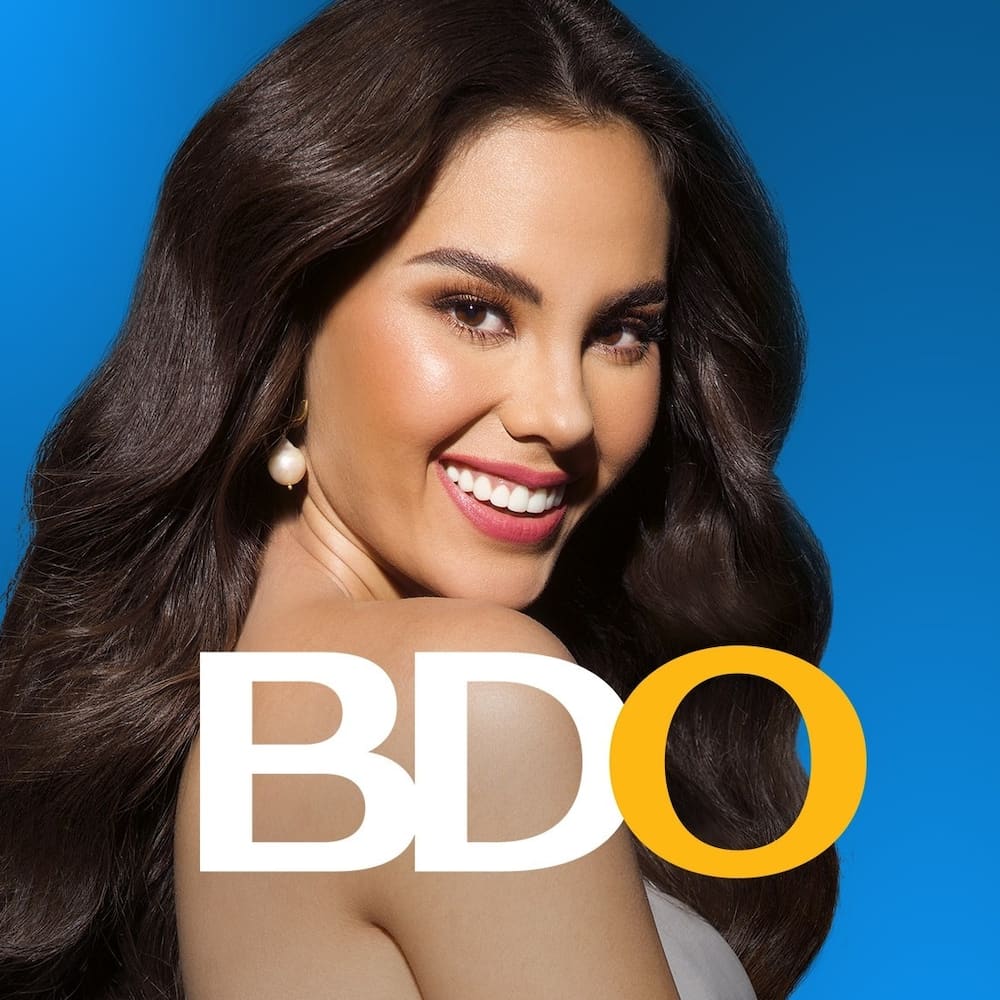 BDO personal loan BDO personal loan