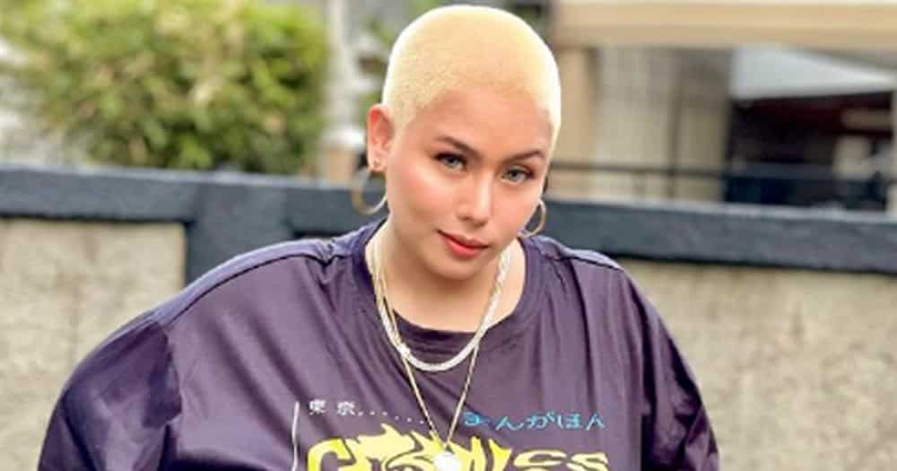 Toni Fowler friend zones Tito Vince Flores; fans saddened over news Toni Fowler friend zones Tito Vince Flores; fans saddened over news