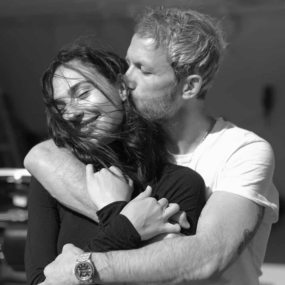 Gal Gadot Husband Who Is He Kami Com Ph