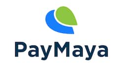 A complete guide on how to load PayMaya