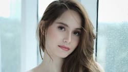 Jessy Mendiola encourages women to have their own source of income