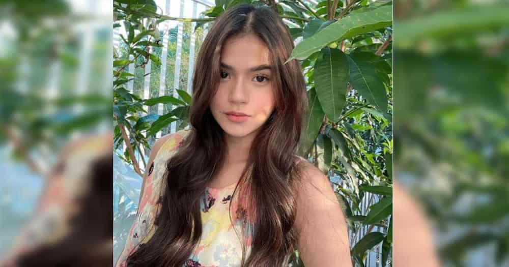 Maris Racal unleashes fury against creator of her and Sue Ramirez's edited photos