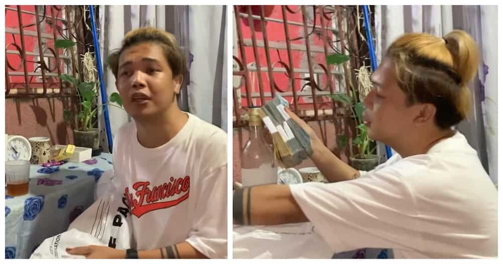 Xander Arizala Xander Arizala