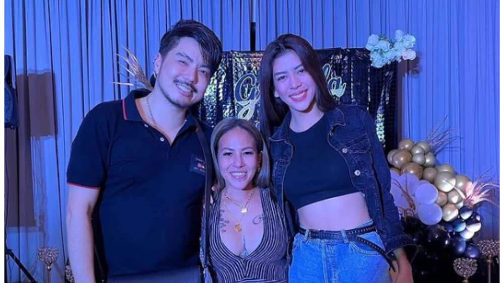 Madam Inutz, nalungkot sa sinapit ni Herlene Budol sa Miss Planet International Madam Inutz, nalungkot sa sinapit ni Herlene Budol sa Miss Planet International