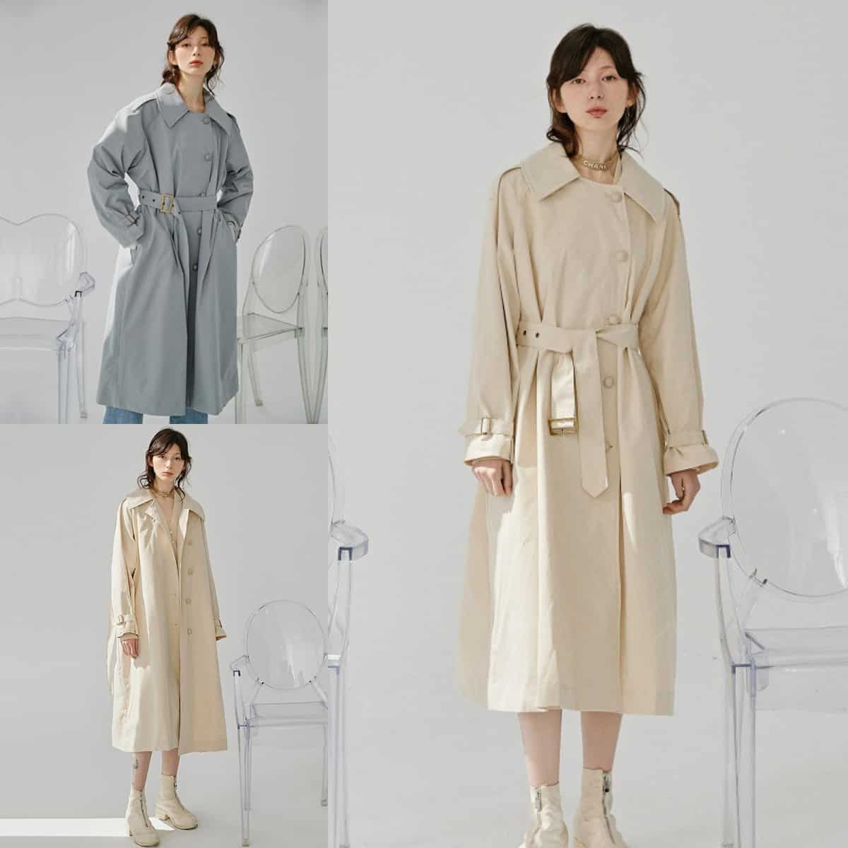 Autumn Pink Two Piece Dress Set Women Blazer Coat+Strap Dress Set Female  Casual Korean Fashion Slim Elegant Dress Suit 2022 New