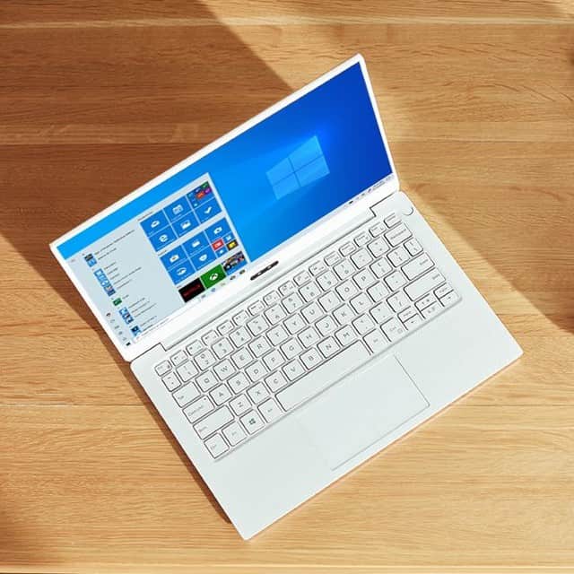 selling laptop how to reformat windows 10