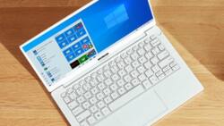 How to reformat a laptop: Windows 8, 10