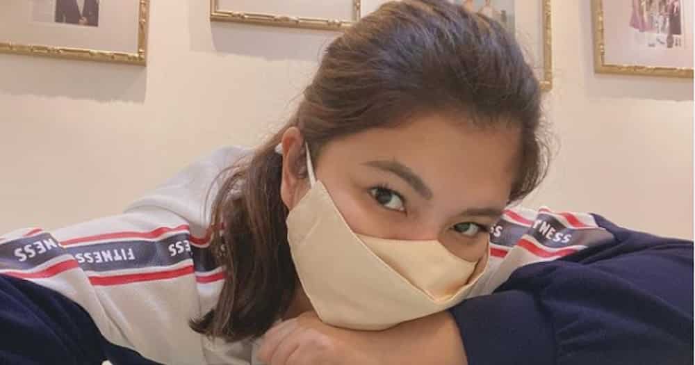 Angel Locsin’s message to Vico Sotto goes viral; expresses appreciation for the mayor