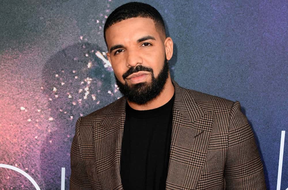 Highest-paid musicians 2020 Highest-paid musicians 2020