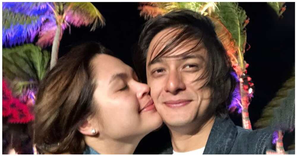 Ryan Agoncillo/@ryan_agoncillo Ryan Agoncillo/@ryan_agoncillo