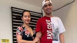 Exclusive: China Roces, wala ring pagsisisi sa hiwalayan nila ni Tim Sawyer