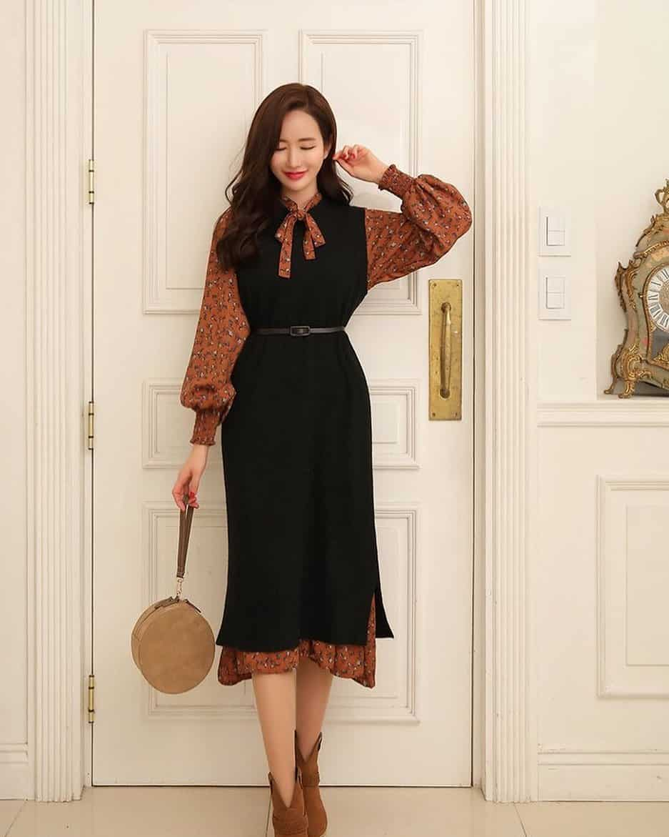 Korean Outfit For Women 50 Best K Fashion Ideas This 2020 Photos