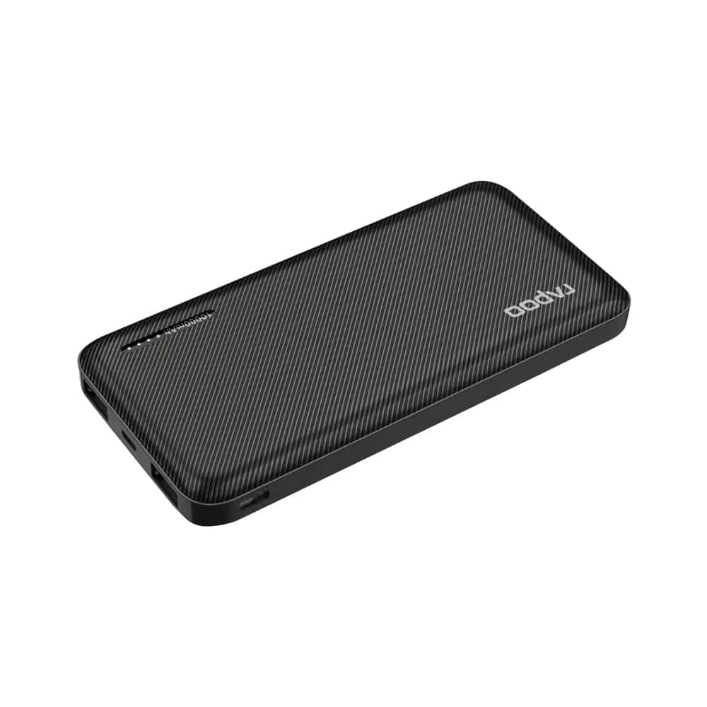 Where to buy affordable power banks that are high-quality and below P400 online