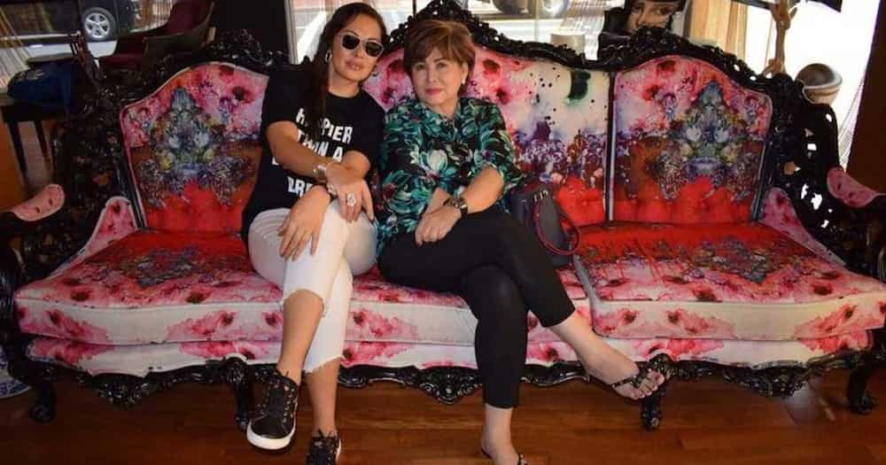 Ruffa Gutierrez Ruffa Gutierrez
