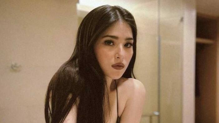 Kylie Padilla posts meaningful message about nuances in a relationship