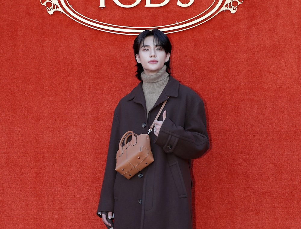 felix stray kids felix stray kids