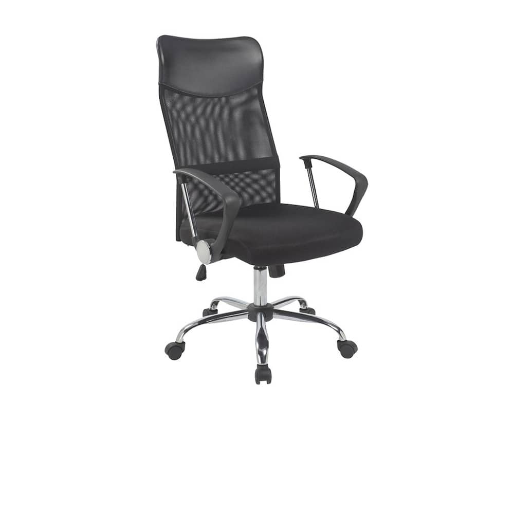 Top 3 stylish and durable office chairs totally perfect for working at home
