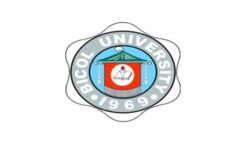 Bicol University website, application, courses, tuition fee, contact 2020